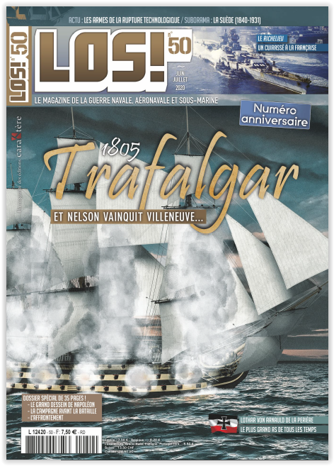 Screen Shot 08-12-20 at 03