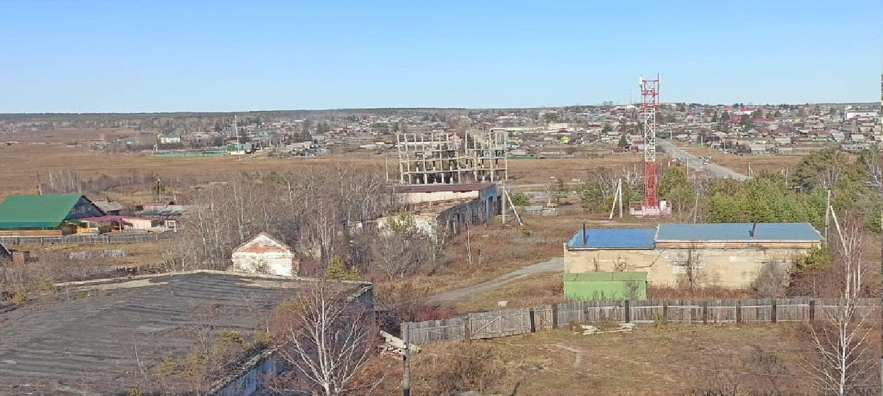 Сегодня1