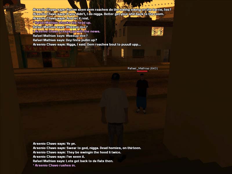 monte243.jpg