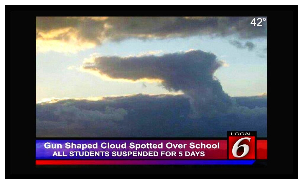 Gun_Shaped_Cloud