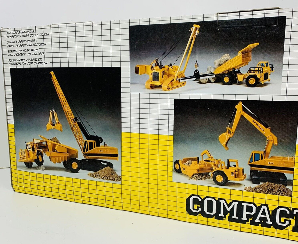 !!!78a — Postimages