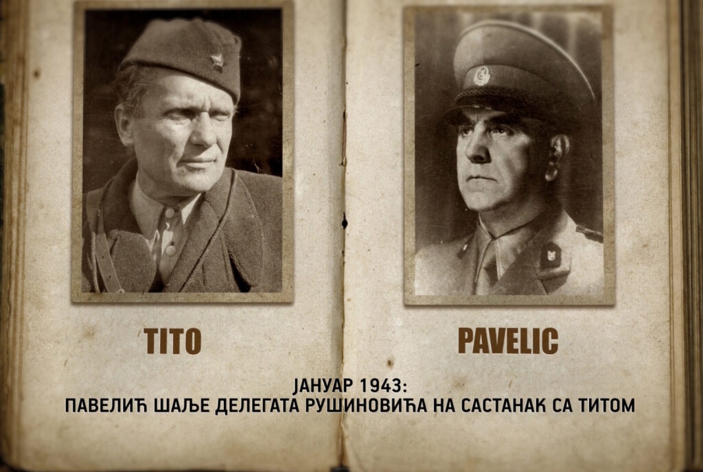 [Слика: Tito-i-Pavelic-1024x688.jpg]