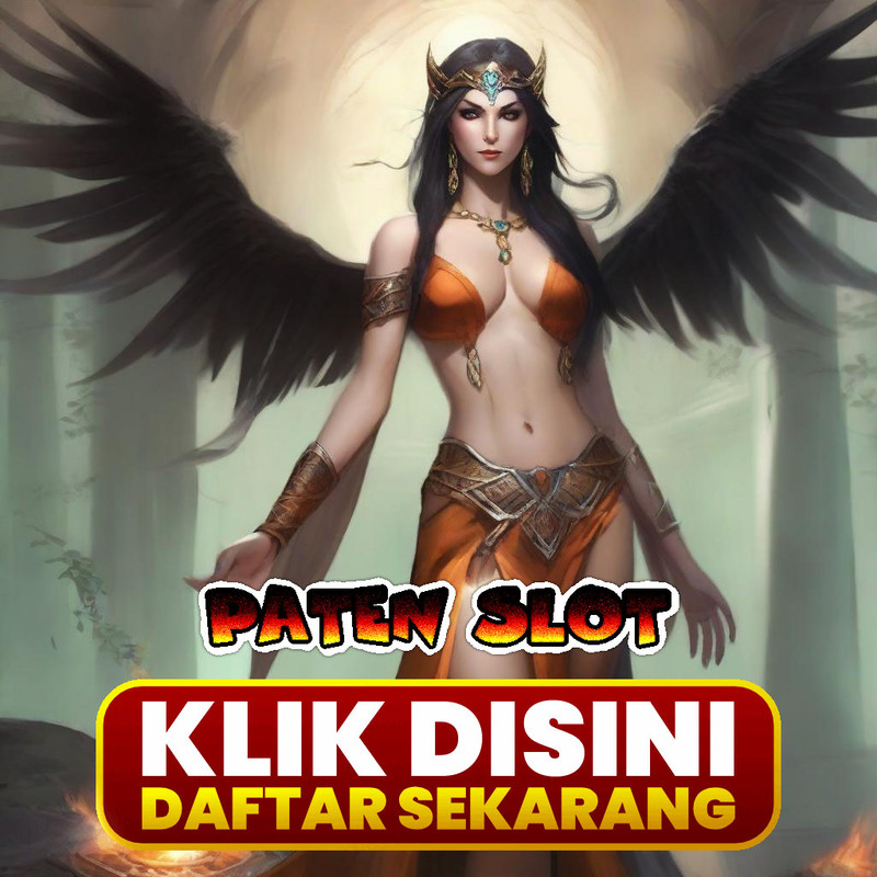 erek erek 93 2d ~ Try di UtinyBangkok Anti Rungkad Serta Paling Paten