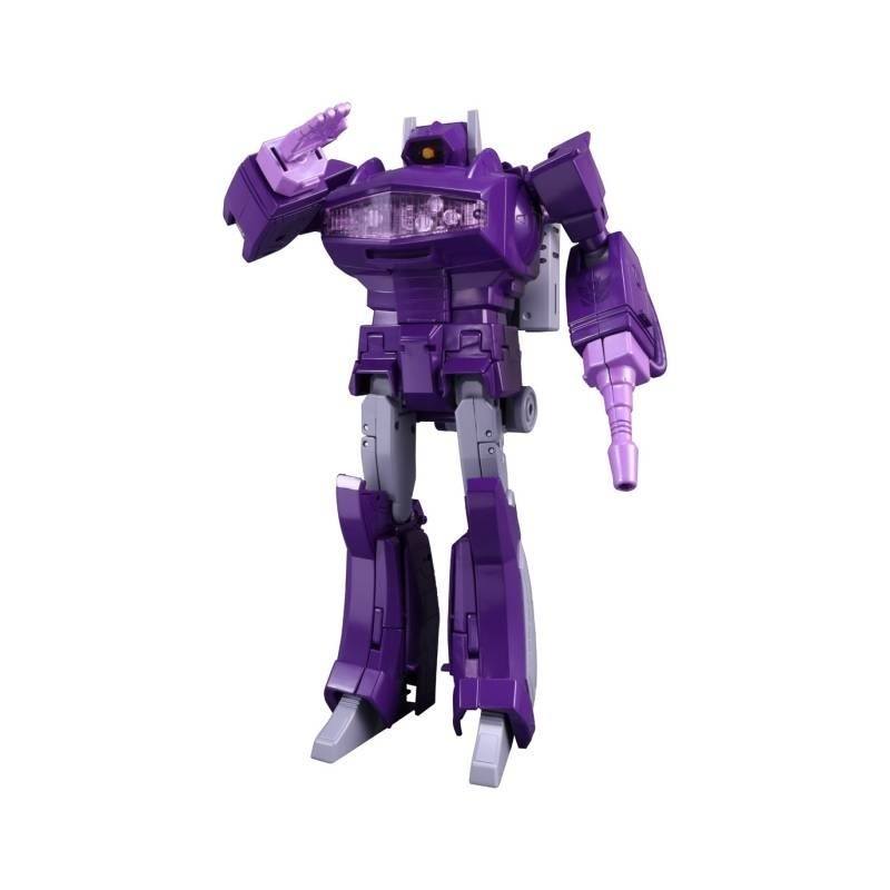 47363874_2143055329047985_2411950640117841920_n