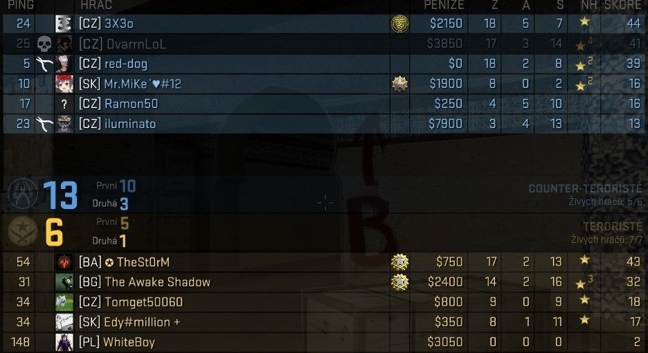 1607005958-plagin-teg-strany-dlja-csgo.jpg