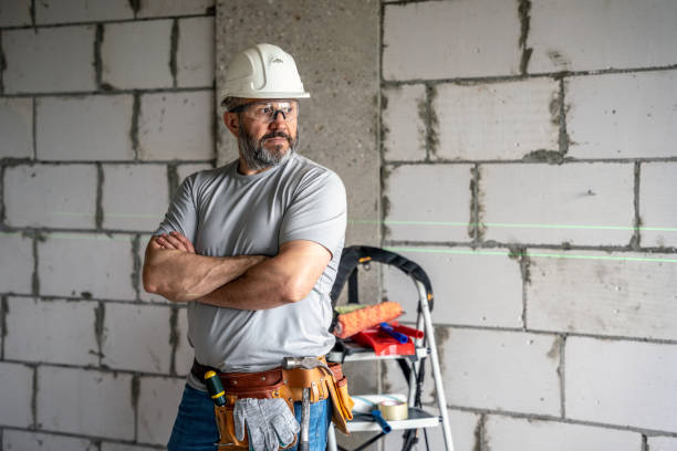 Water Heater Services