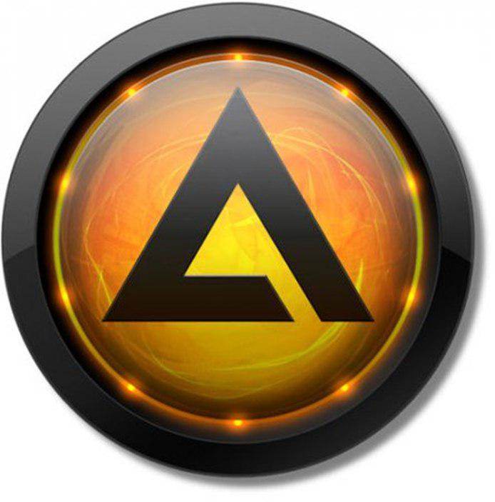 AIMP 5.01 Build 2358