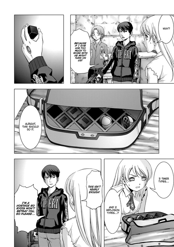 Btooom!Chap100-8(Himiko)