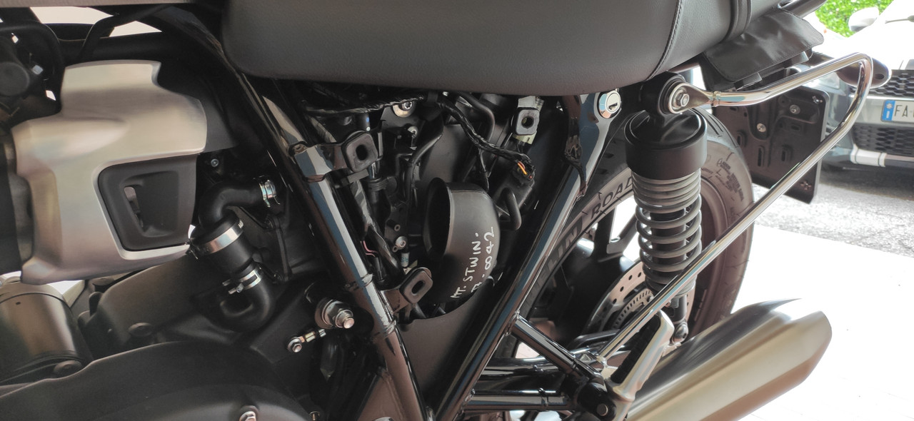 MVIMG_20230527_172000