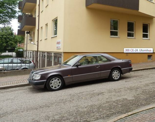 4ECD4C74-093F-4B73-9C1B-F090F9CA0E50