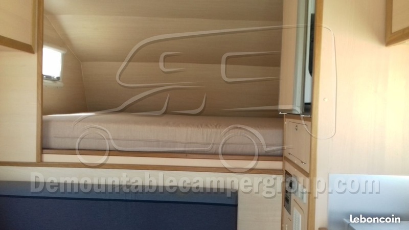 cb284fa3425993372f416324598c3e29bc99693a