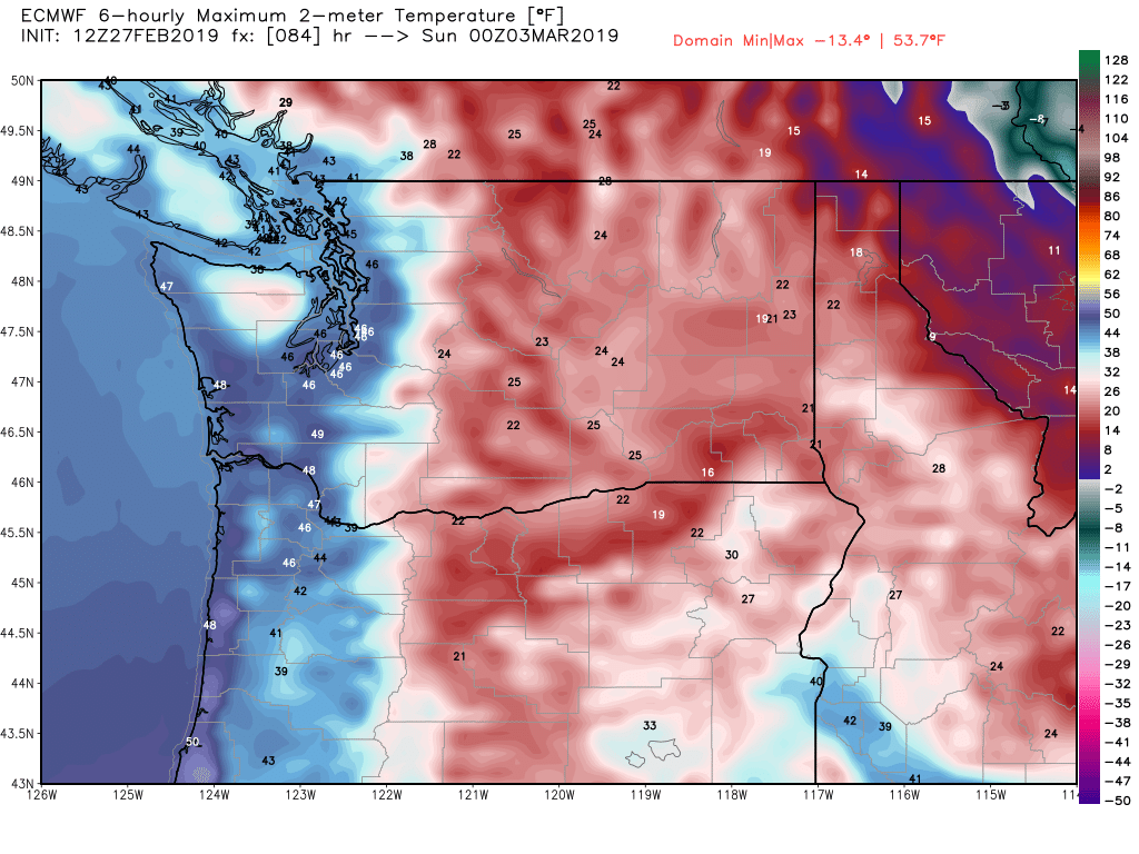 ecmwf-t2max-washington-15-2.png