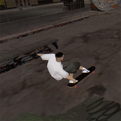 Indi-mini.jpg