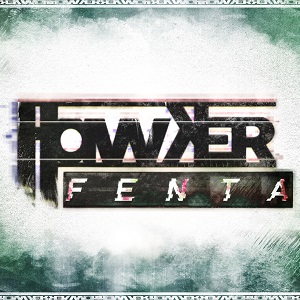 Hawker FR - Fenta [Single] (2023)