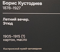 https://i.postimg.cc/VsGsf5ZH/10.jpg