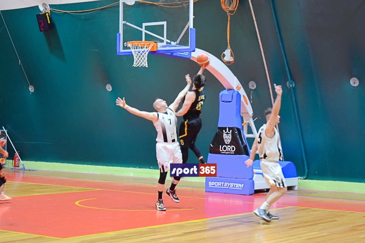 , &Omicron; &Delta;ί&omega;&nu; &Kappa;&upsilon;&pi;&alpha;&rho;&iota;&sigma;&sigma;ί&alpha;&sigmaf;&nbsp;64-60 &tau;&eta;&nu; &Kappa;&alpha;&lambda;&alpha;&mu;ά&tau;&alpha;&nbsp;B.C.&nbsp;&sigma;&tau;&eta;&nu; &Tau;έ&nu;&tau;&alpha;, &iota;&sigma;&omicron;&phi;ά&rho;&iota;&sigma;&epsilon; (1-1) &tau;&omicron;&upsilon;&sigmaf; &tau;&epsilon;&lambda;&iota;&kappa;&omicron;ύ&sigmaf; &tau;&eta;&sigmaf; &Alpha;1 &Epsilon;&Kappa;&Alpha;&Sigma;&Kappa;&Epsilon;&Nu;&Omicron;&Pi; (&phi;&omega;&tau;&omicron;&gamma;&rho;&alpha;&phi;&iota;&epsilon;&sigmaf; & &beta;ί&nu;&tau;&epsilon;&omicron;)