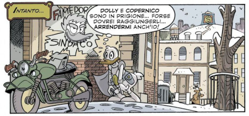 topolino3469-fantomius