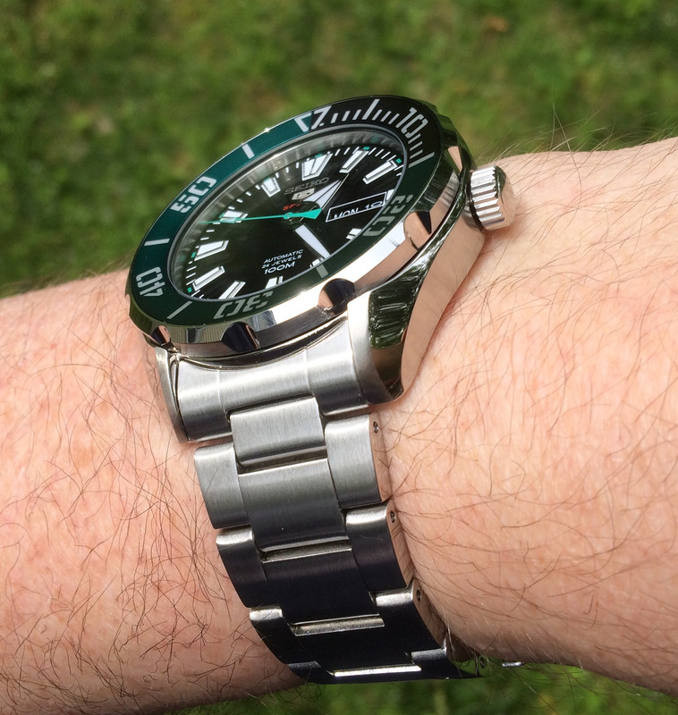 96688965-9C3B-4EA0-A477-AAD9D1416D86