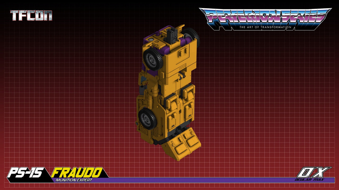 TFcon-LA-3rd-Party-212