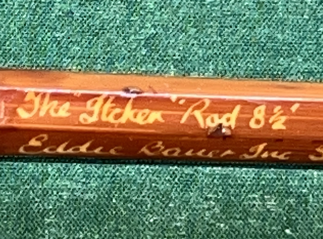 2932976F-96EB-404C-922B-575796D076A7