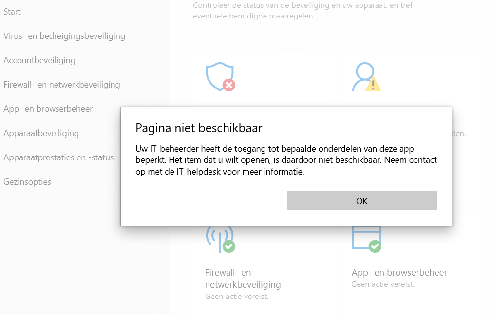 Knipsel3