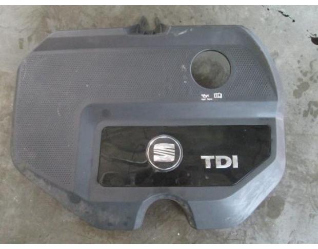 capac-protectie-motor-seat-ibiza--6l1--1.9tdi