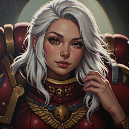 breathtaking-alla-prima-oil-pa-2026-08-11T001857-313