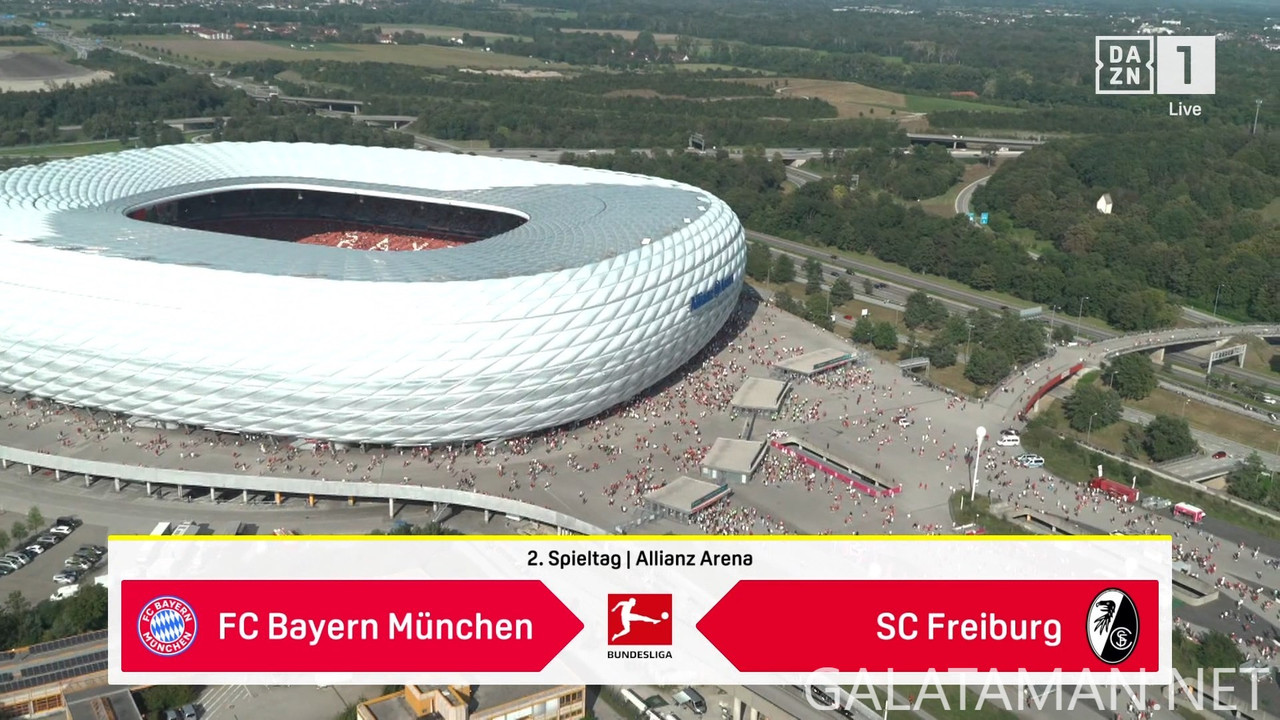 20240901-BAY-FRE-BL_1DE-1080.mkv_snapshot_00.00.22.275