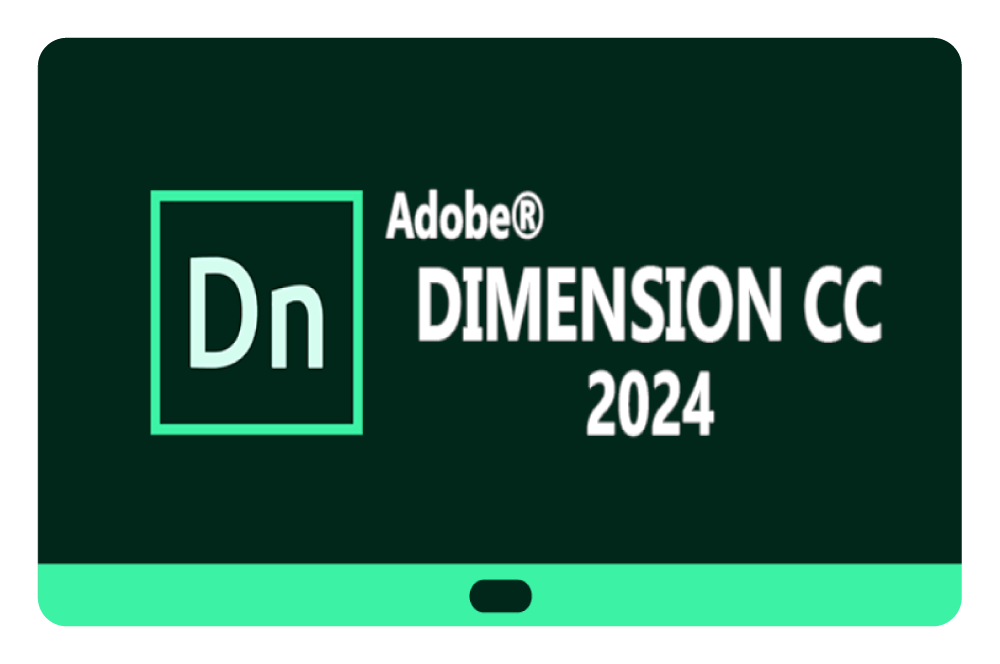 Adobe-DN