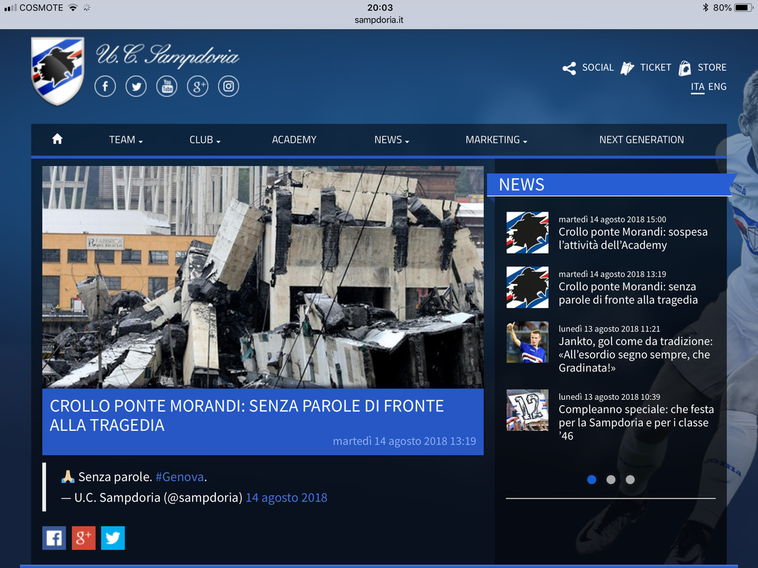 DC479086-02FC-4917-8FF2-B05F5D8DE416