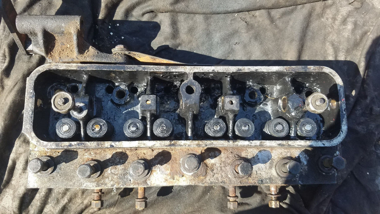 91398152_566532040637991_4821523929938001920_n