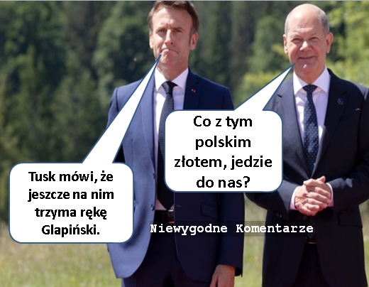 mem.jpg