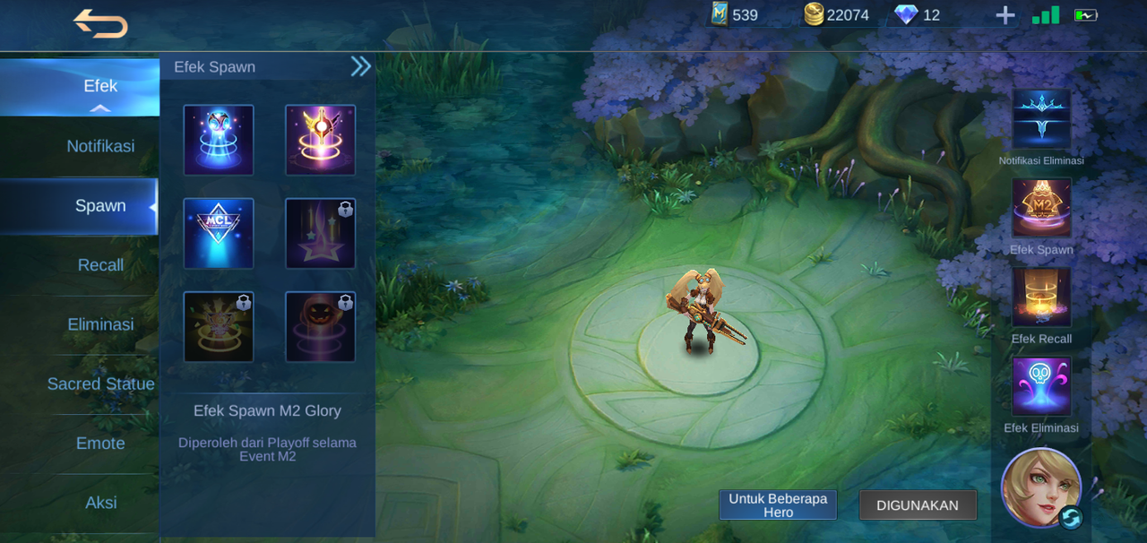 Screenshot-20210801-123211.png