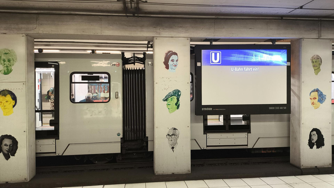 [Bild: IMG-20250801-165447b.jpg]