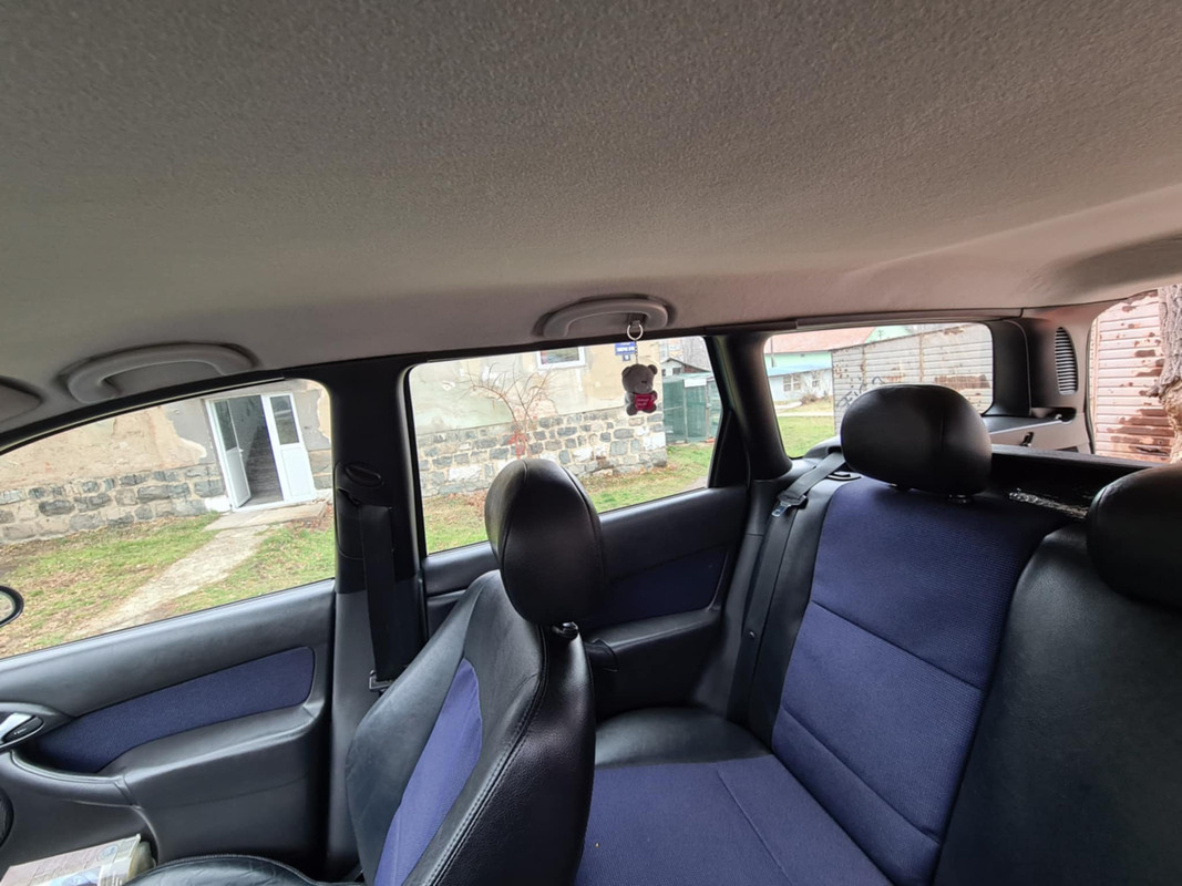 Messenger_creation_17C83A32-B0F3-4D54-BD12-7DF5A41D5CE3