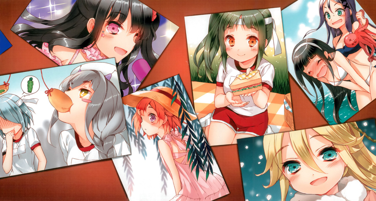 Illu04.jpg