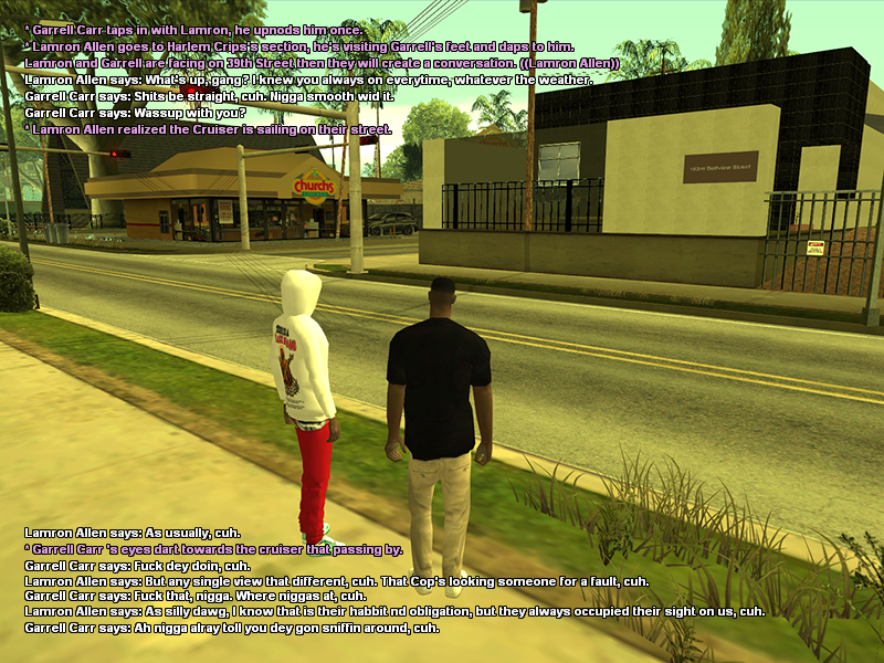 lamron1.png
