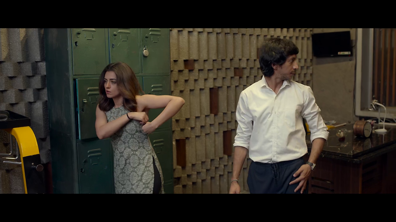 vlcsnap-2023-07-08-18h59m07s544