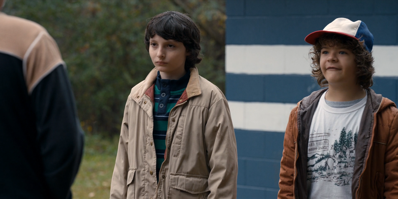 Stranger.Things.1x03.Capitolo.tre.Luci.natalizie.ITA.ENG.1080p.B