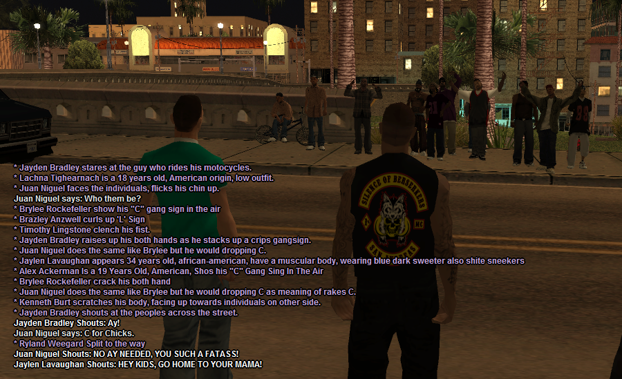 SOBMC-943.png