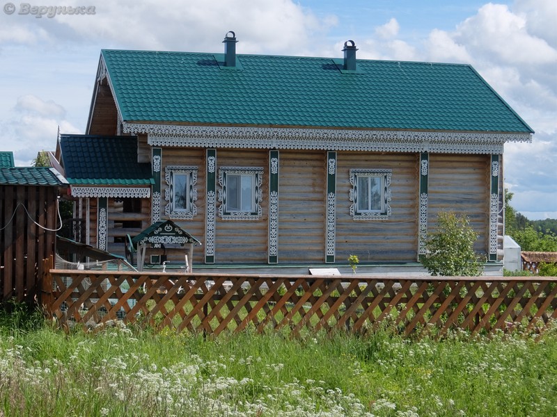 DSCF7396
