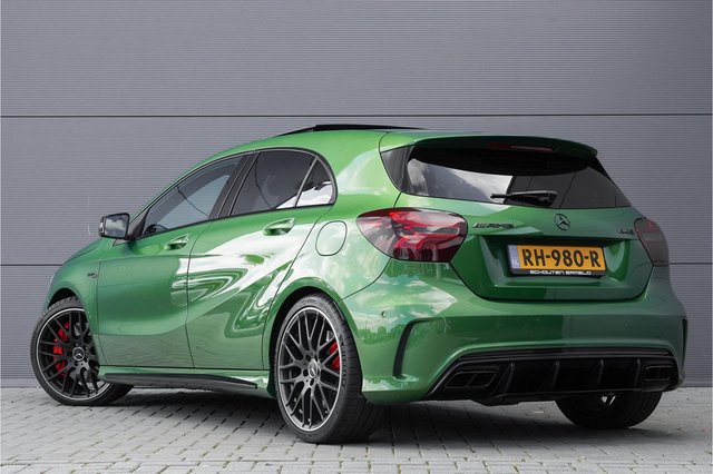 mercedes-benz-a-klasse-45-amg-4matic-facelift-amg-night-pano-schaalstoelen-19-1.jpg