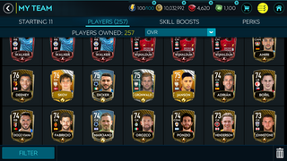 8A7AD741-F65A-41A6-A906-C0B715569EC5