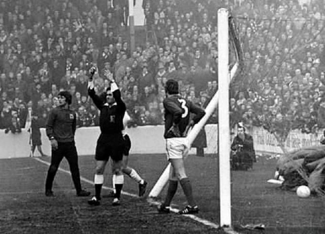 [Image: Nottingham-Forest-v-Luton-Town-F-A-Cup-A...-Fores.jpg]