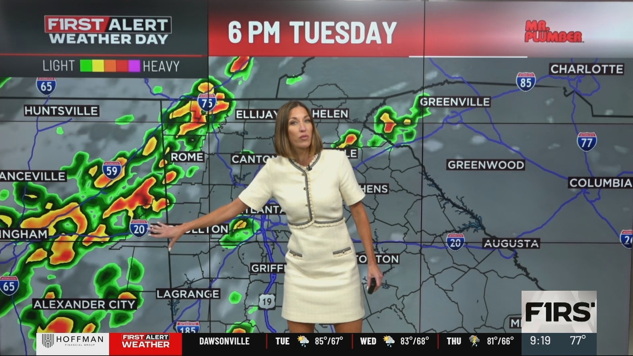 Atlanta News First at 9am_20250617_14001430.ts_snapshot_20.30.368