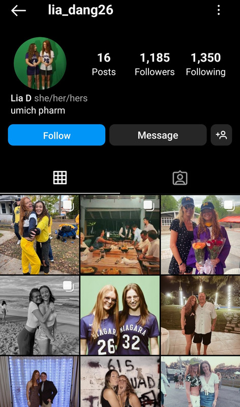 [Image: Screenshot-20230126-124845-Instagram.jpg]