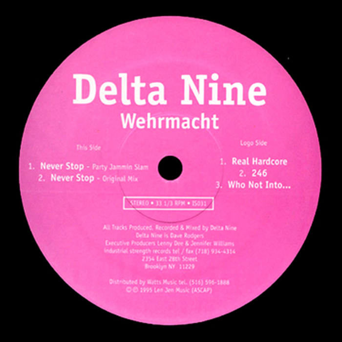 00-delta_9_-_wehrmacht-(isr031)-web-1995-cover-velocity