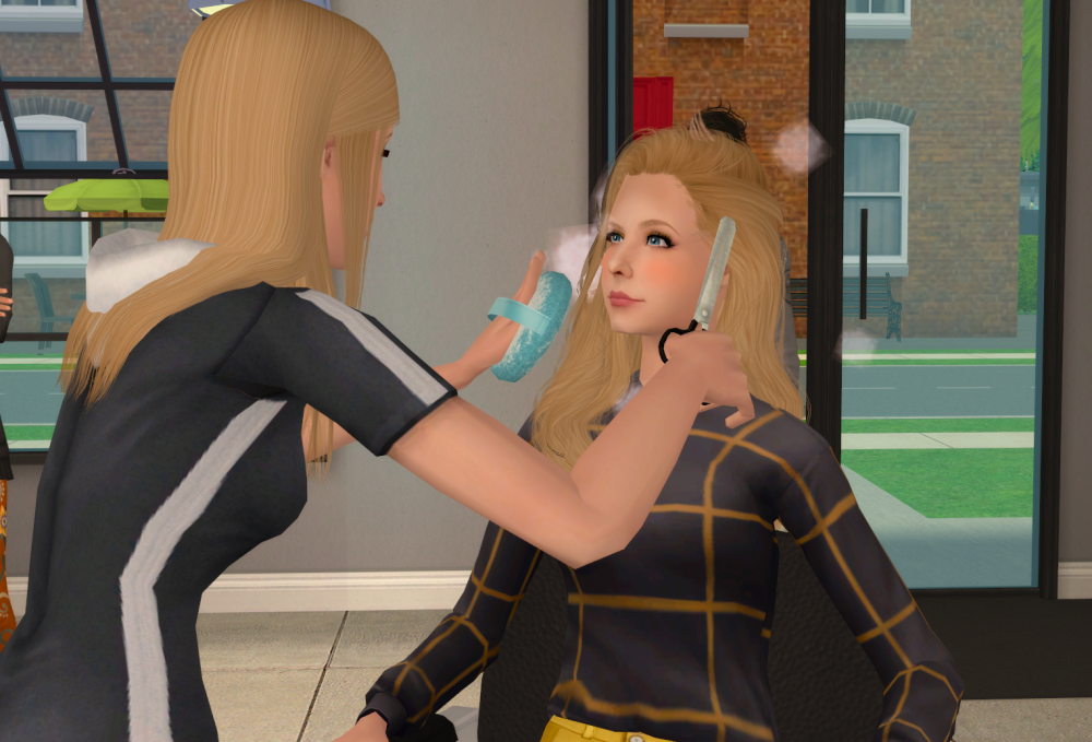 Sims2-EP9-RPC-2021-06-10-21-56-55-21