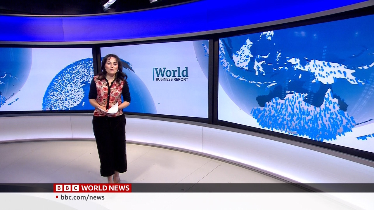 04.03 - 07.30.00 - World Business Report. Business news..ts_snapshot_17.38.686