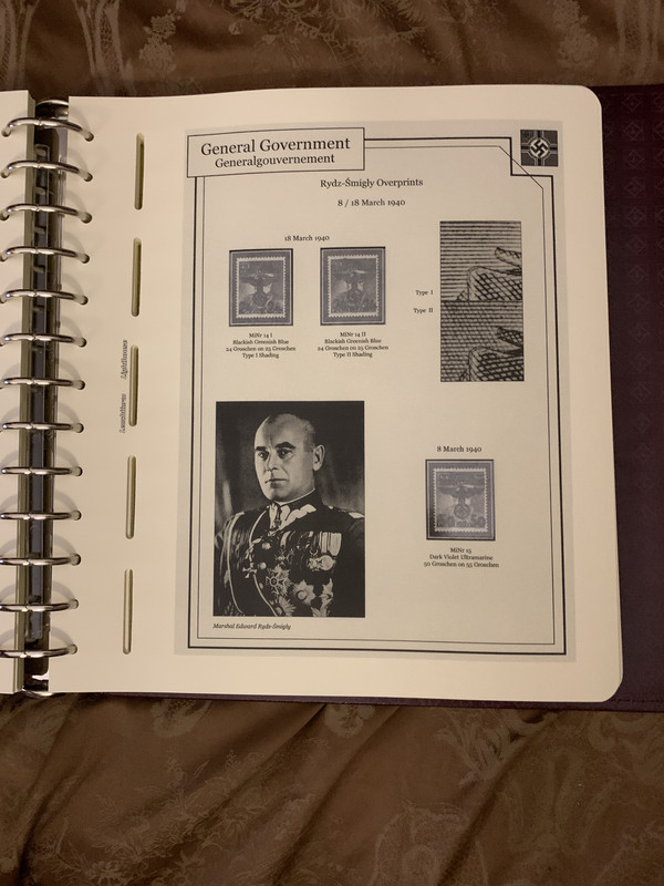 IMG 0898 — Postimages